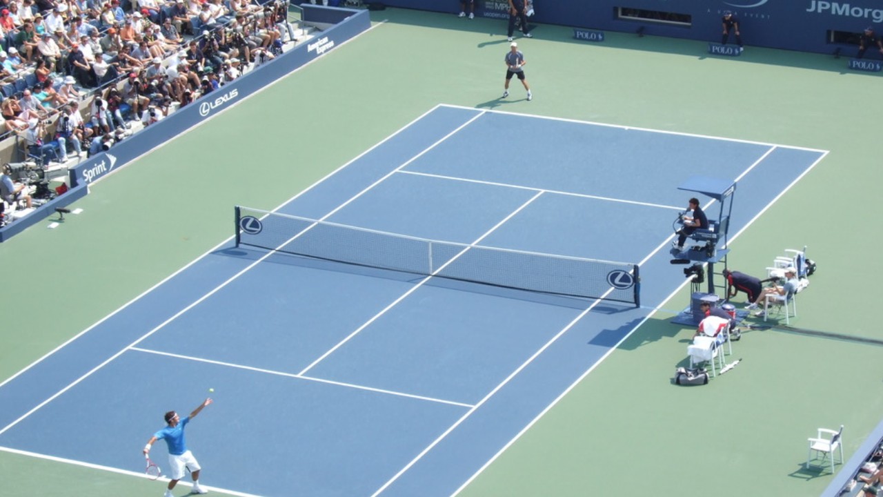 us open tennis television coverage