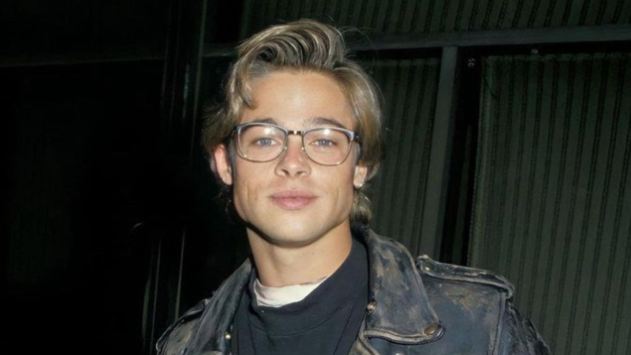 Brad Pitt Net Worth 2023: Salary, Hollywood Hits, Real Estate, Personal  Life & More | Pinkvilla