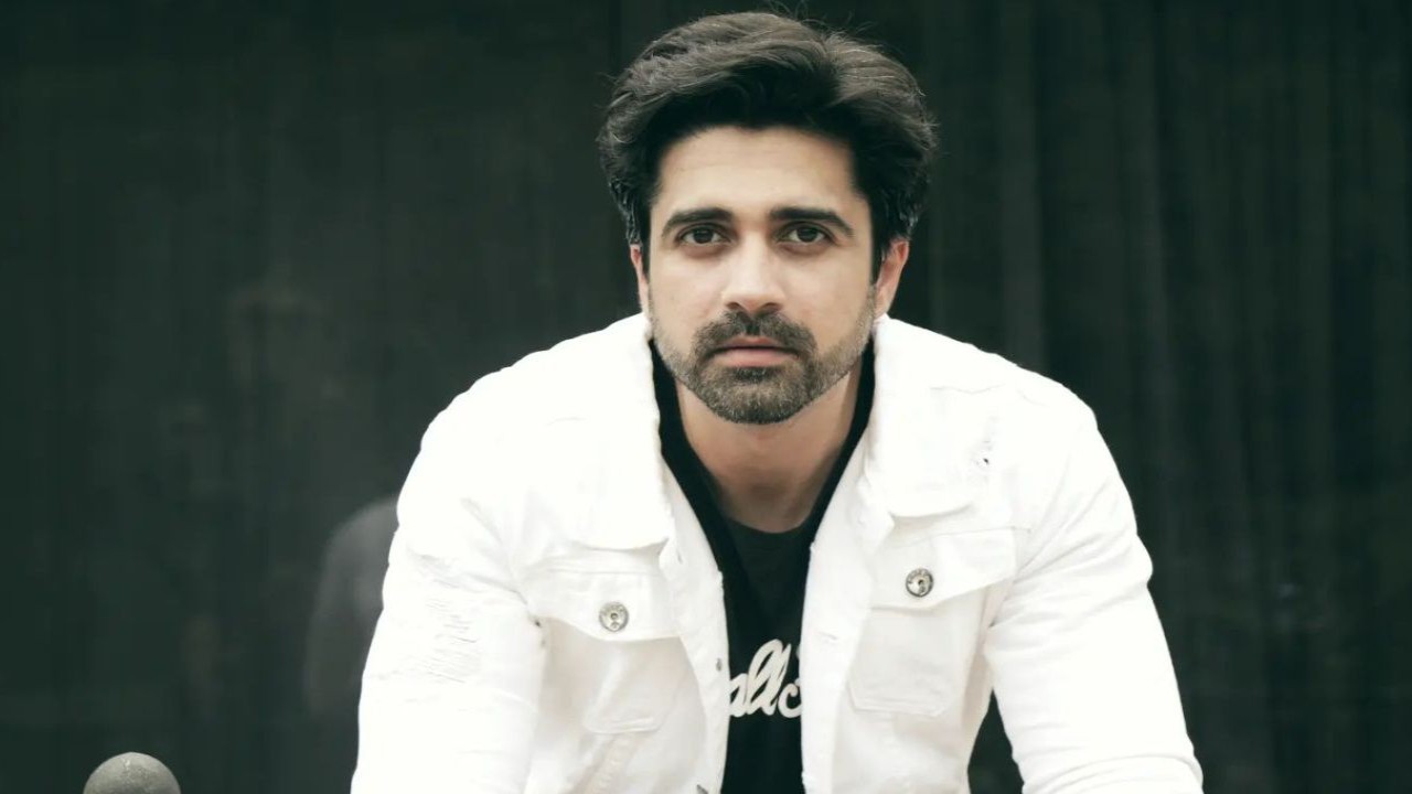 Bigg Boss OTT 2 EXCLUSIVE Video: Avinash Sachdev reveals who according to him is a gossip monger on the show