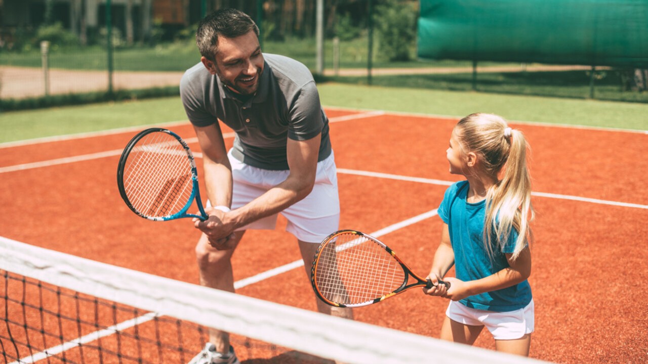 Aries to Libra: 4 Zodiac Signs Who Raise Their Kids to Be Competitive And Sporty Youngsters