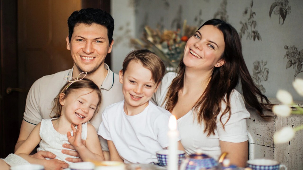 funny family quotes funny family quotes