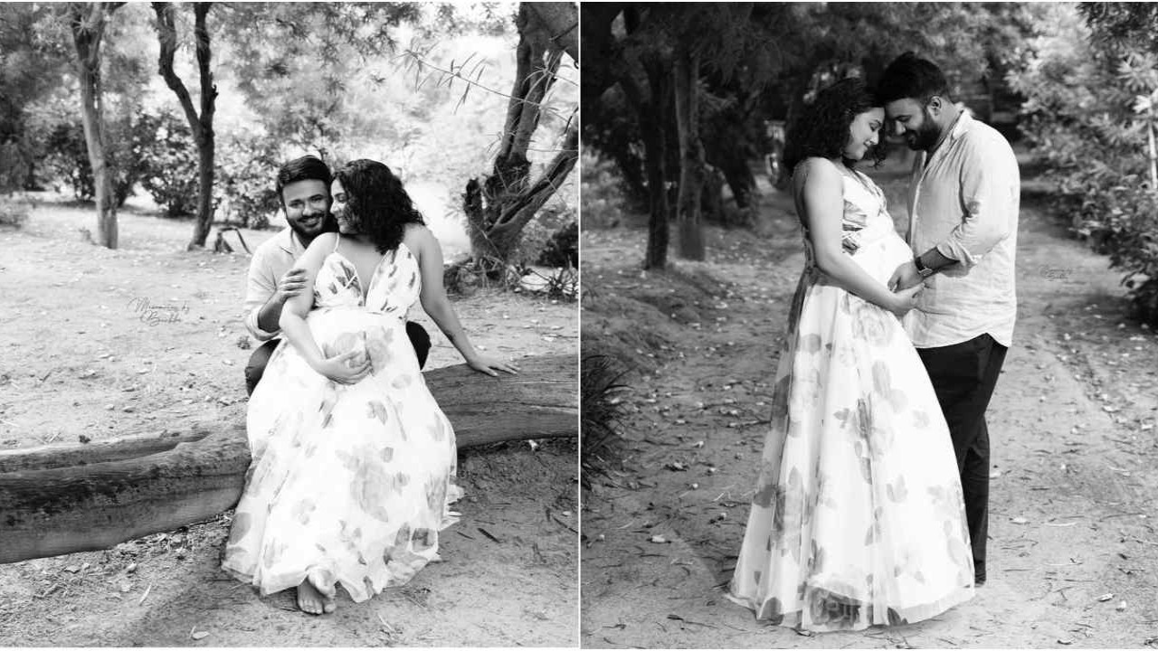 Picture courtesy: Swara Bhasker Instagram Swara Bhasker