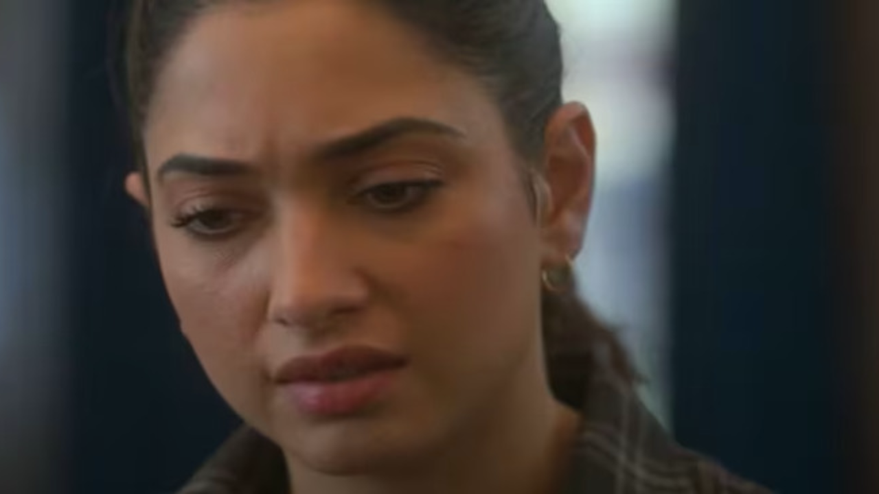 Aakhri Sach Web Series 2023 Release Date Trailer And Other aakhri-sach-web-series-2023-release-date-trailer-and-other