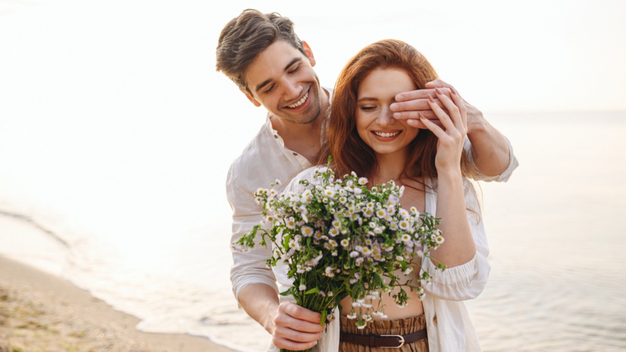 Aries to Leo: 4 Zodiac Signs Who Would Do Whatever They Can to Win Back a Lost Love