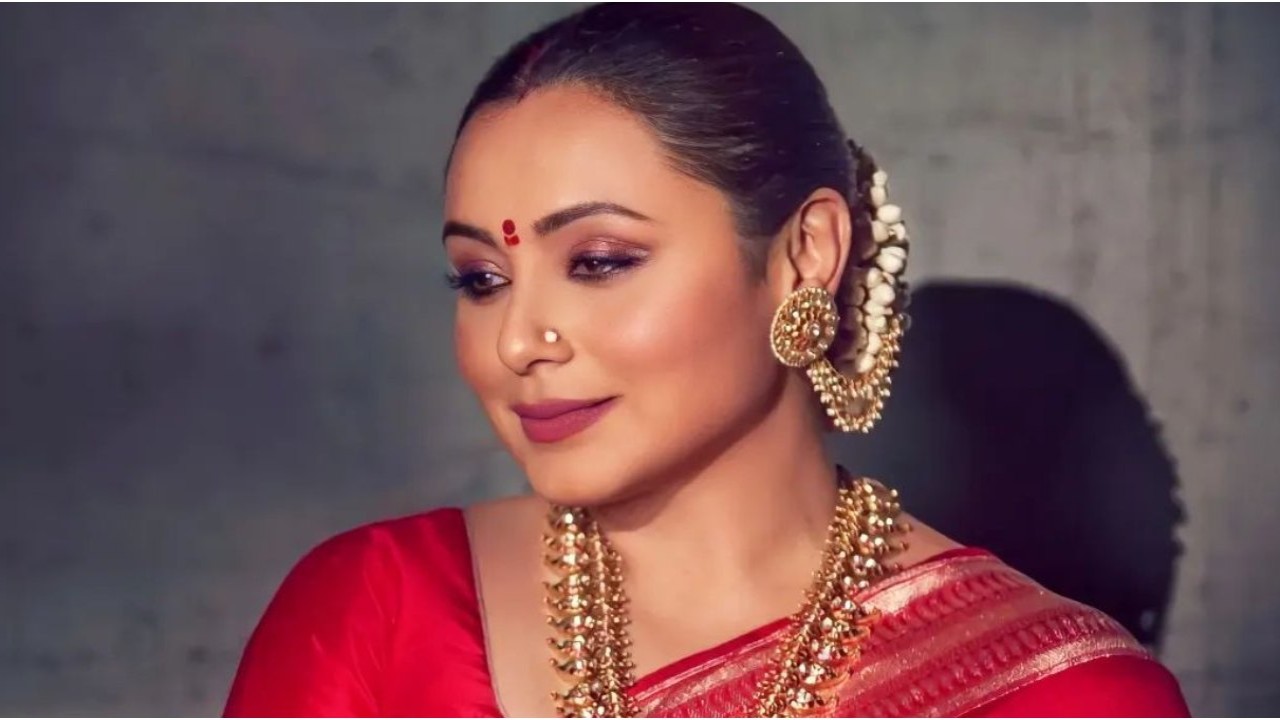 Picture courtesy: Instagram Instagram