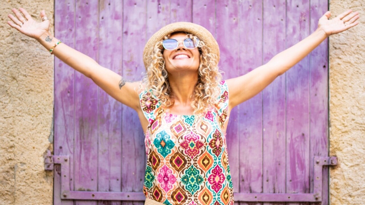Libra to Leo: 4 Zodiac Signs Who Change Their Outlook on Life After Facing Teenage Heartbreak