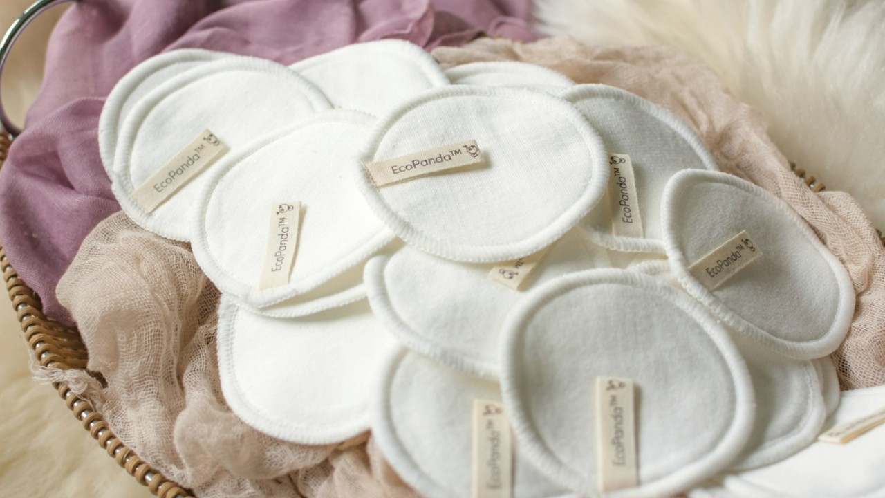 Best Makeup Removers for Eyelash Extensions Best Makeup Removers for Eyelash Extensions