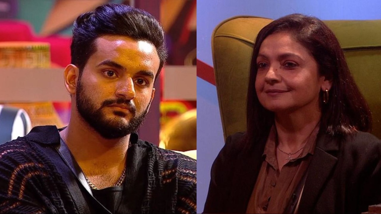 Find out the net worth of Bigg Boss OTT 2 contestants Pooja Bhatt-Abhishek Malhan
