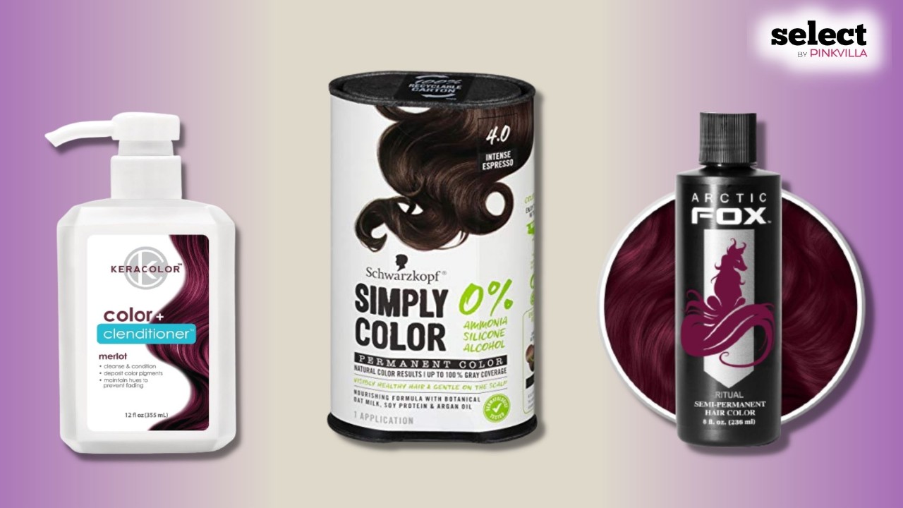 Hair & Skin Food