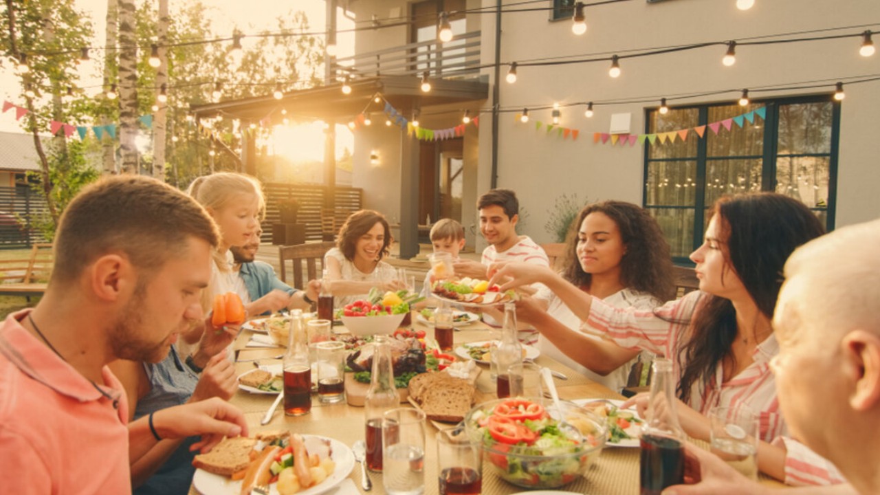Family Reunion Quotes Family Reunion Quotes