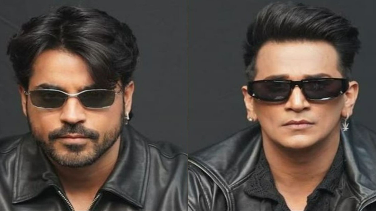 Are Gautam Gulati and Prince Narula's fights on Roadies 19 scripted? Gautam Gulati-Prince Narula