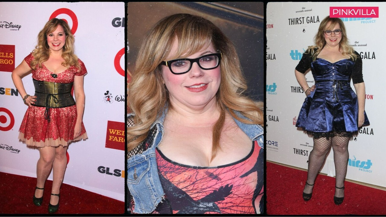 Key Takeaways from Kirsten Vangsness’ Weight Loss Journey