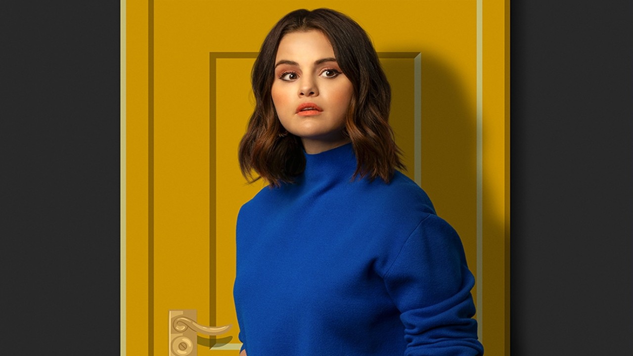 Only Murders in the Building: Why was Selena Gomez 'almost' not part of Hulu series co-starring Steve Martin and Martin Short?