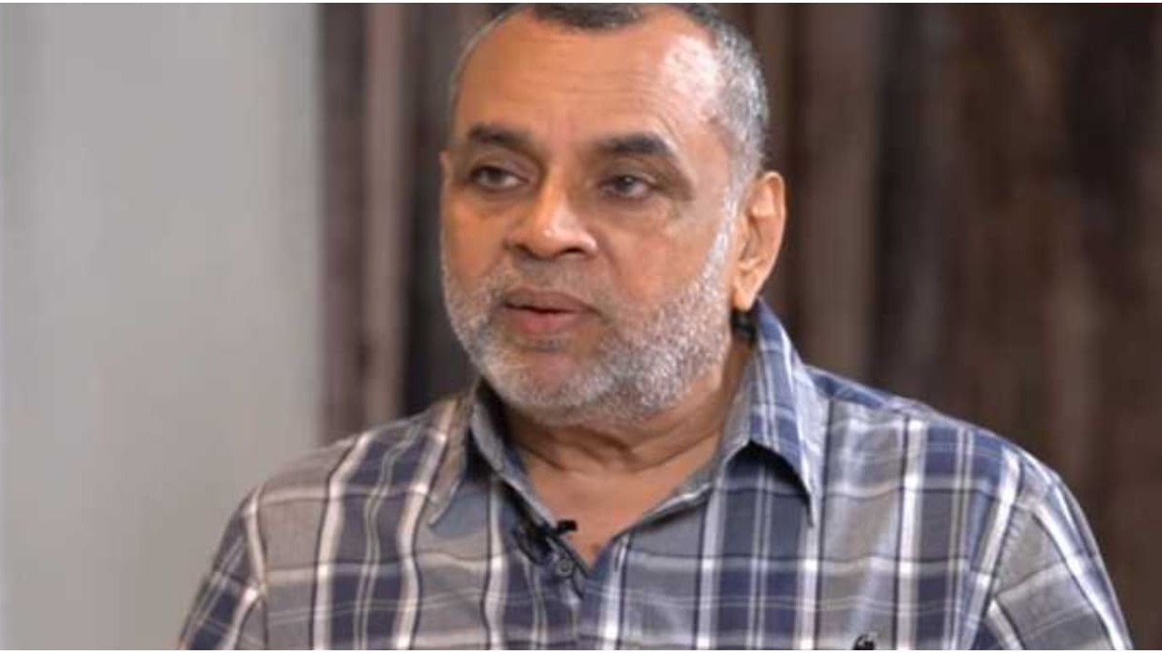 EXCLUSIVE: After OMG 2, its part 3 coming soon? Paresh Rawal gives MAJOR update