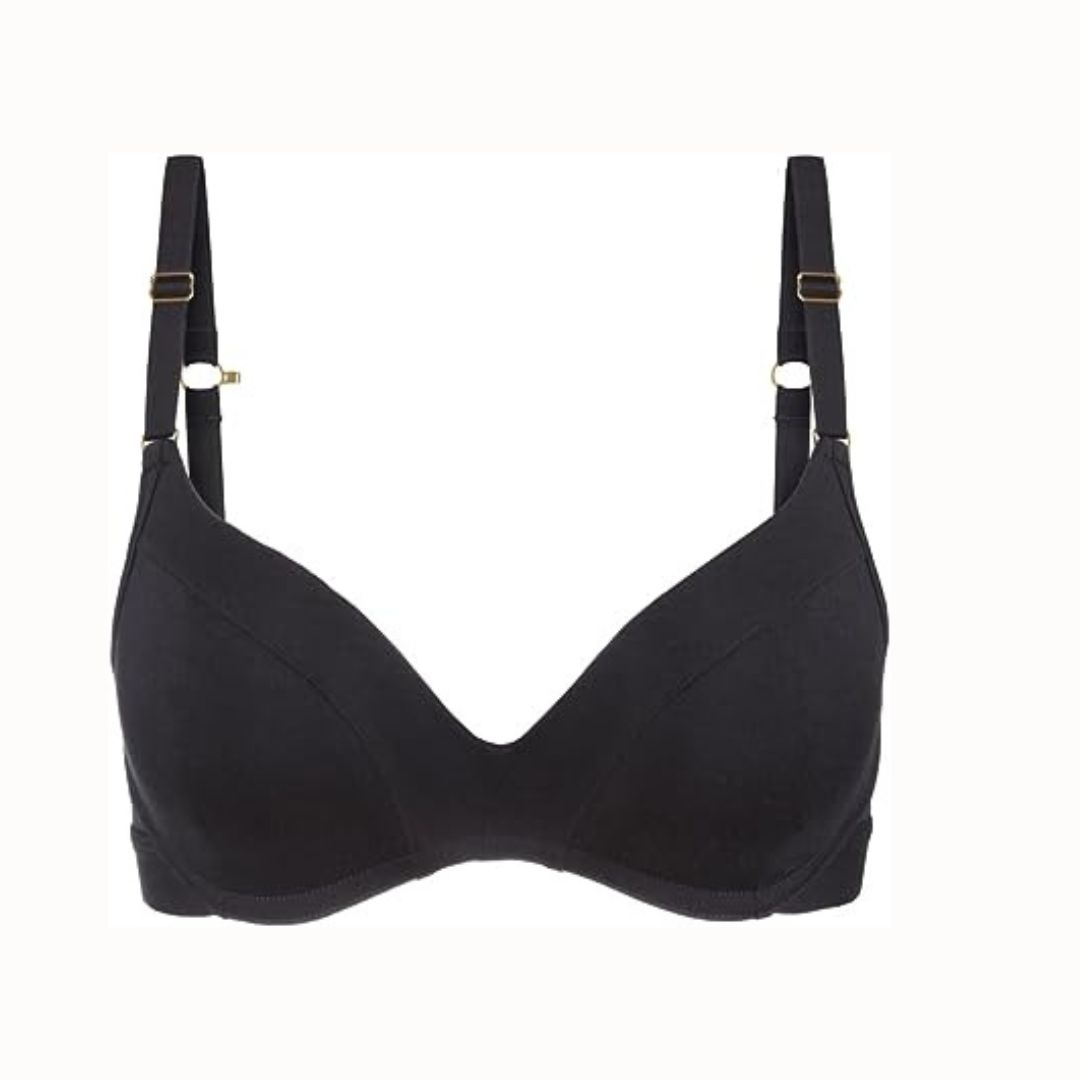 12 Best Push-up Bras That Offer You the Ultimate Support And Lift ...