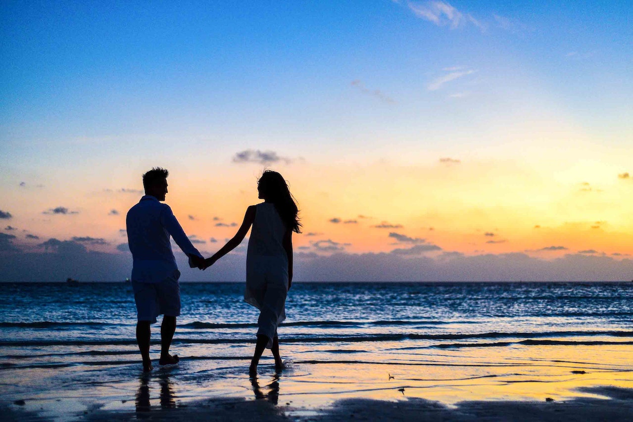 Emotional Neglect in Marriage