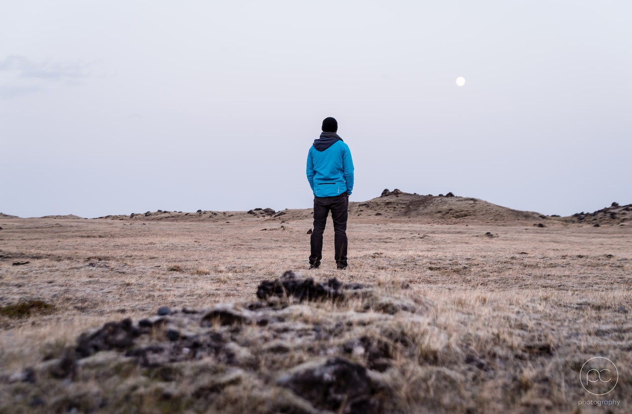 Solo travel quotes