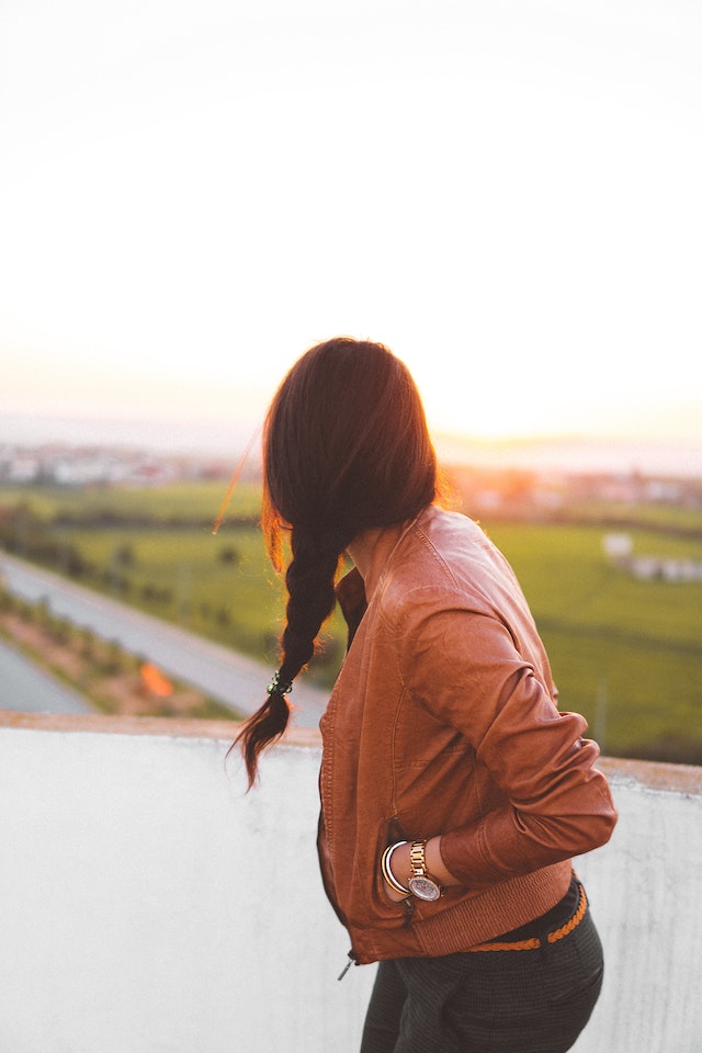 Solo travel quotes