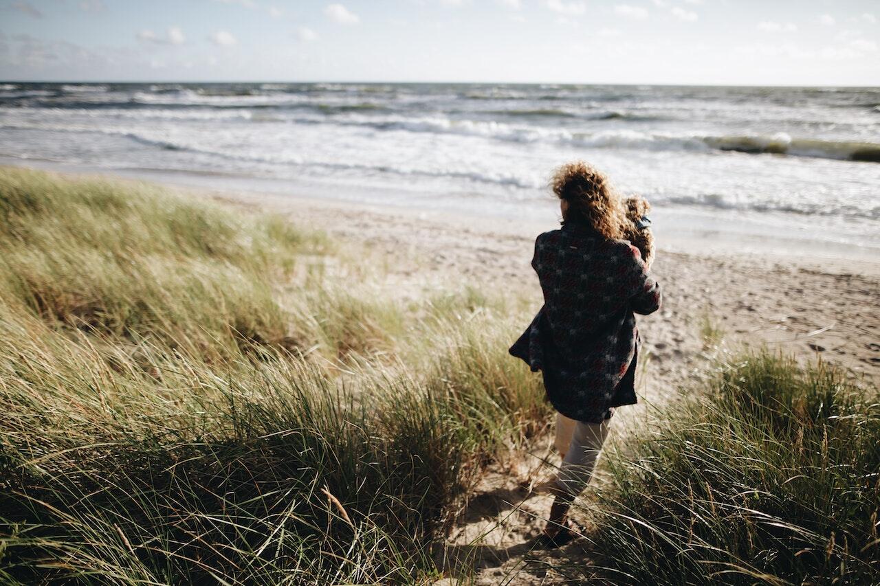 Solo travel quotes
