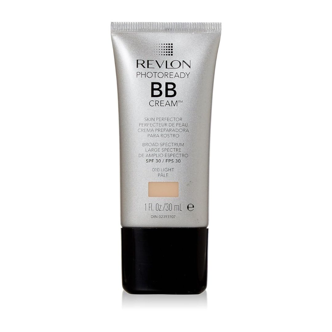 Revlon PhotoReady BB Cream Revlon PhotoReady BB Cream