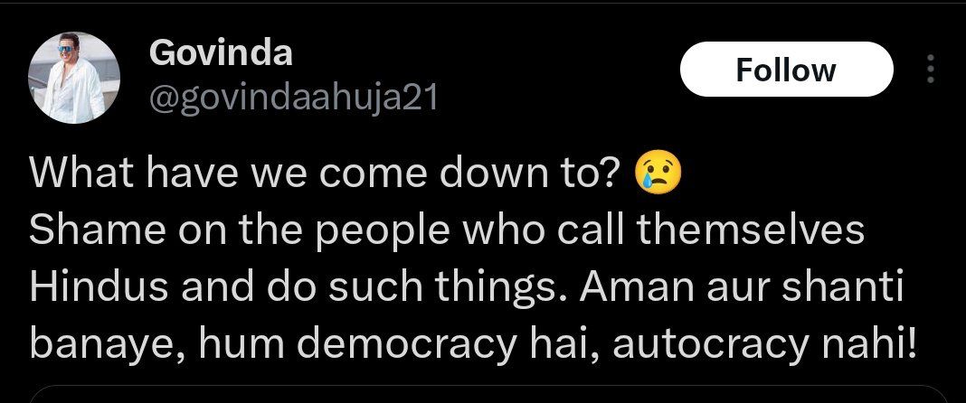 Pic Courtesy: Twitter