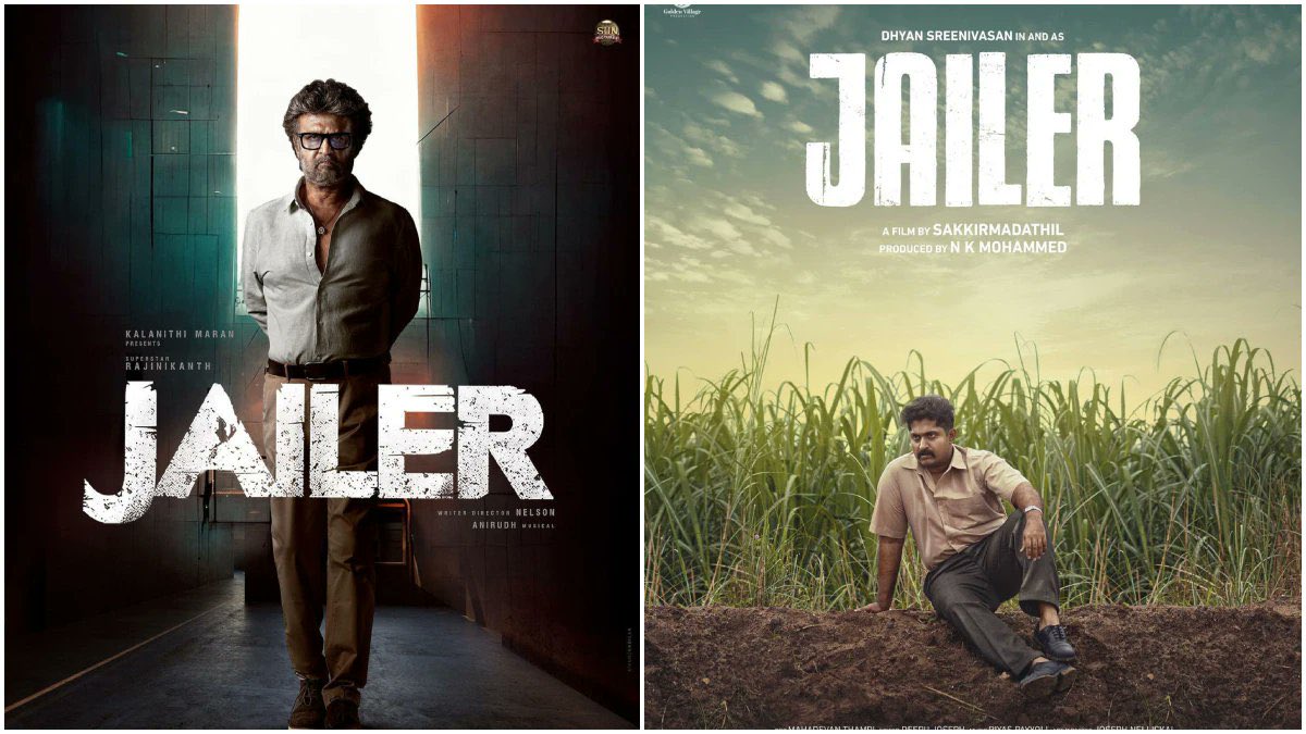Jailer controversy: Rajinikanth, Malayalam director Sakkir Madathil in legal battle, demands and more