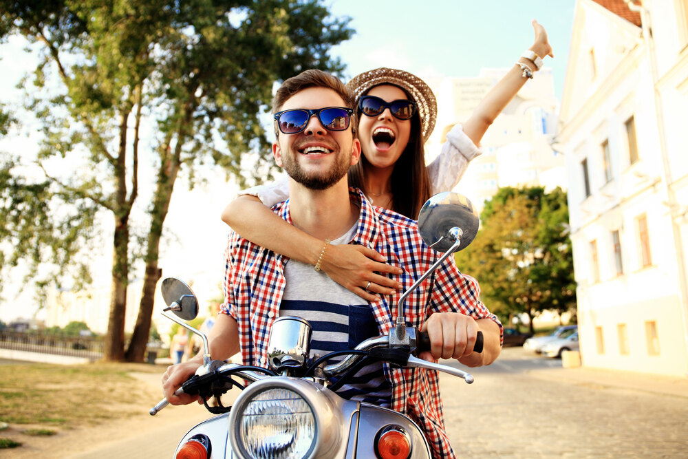 bucket list ideas for couples