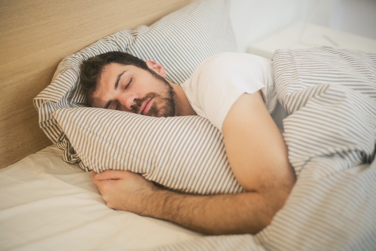 Home remedies for tonsillitis