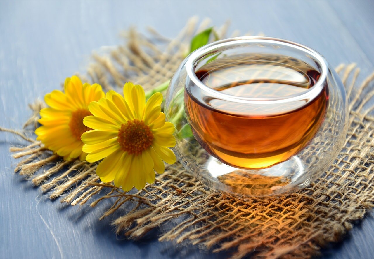 Home remedies for tonsillitis