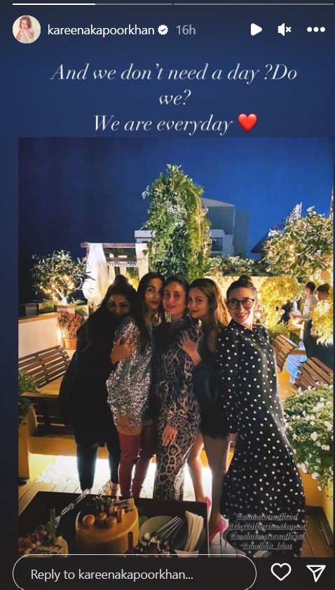 Pic Courtesy: Instagram