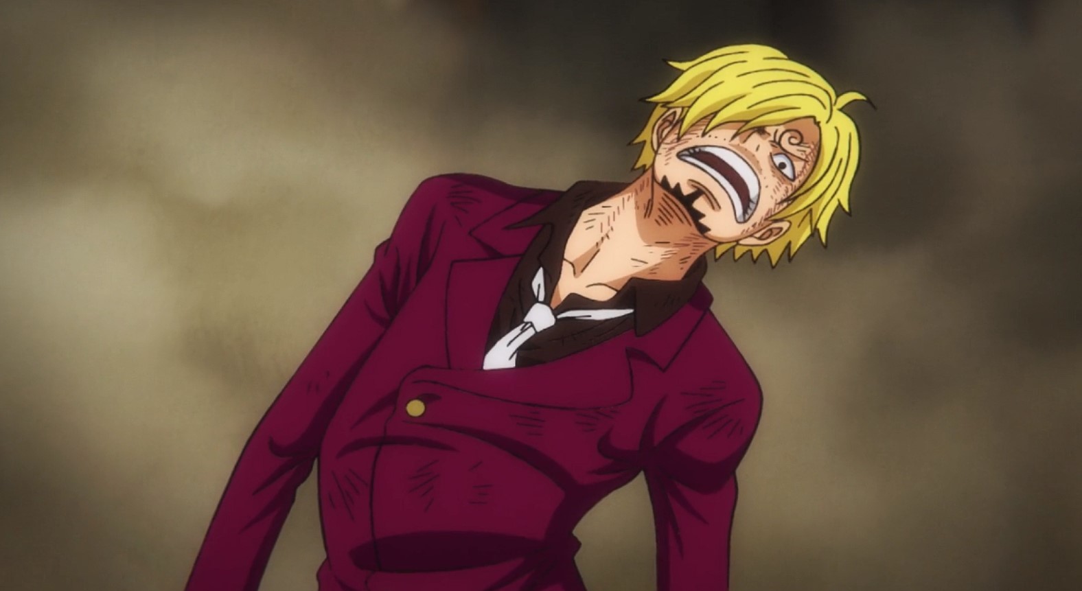 One Piece 1090 Release Date One Piece chapter 1090 spoilers: What will Luffy do next? Delay updates, release date, where to read and more | PINKVILLA