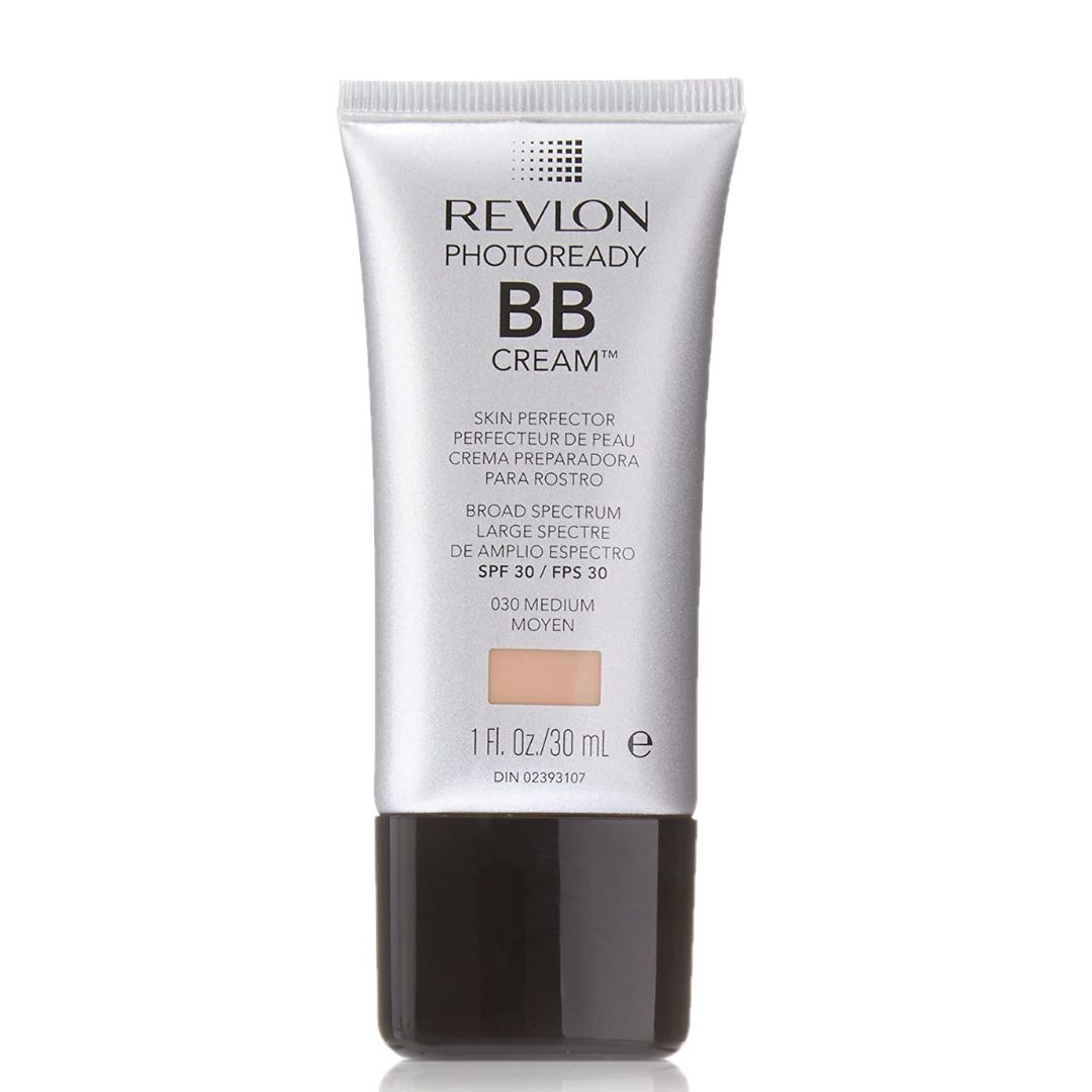 Revlon PhotoReady BB Skin Cream Perfector 