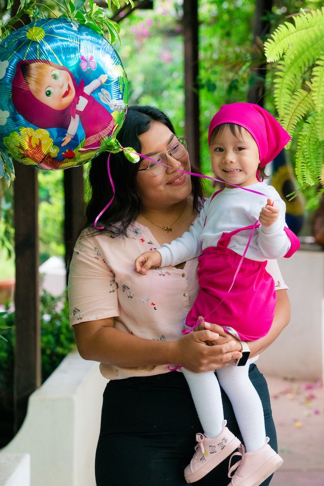 101 Captivating Daughter Captions for Instagram Cherish the Bond