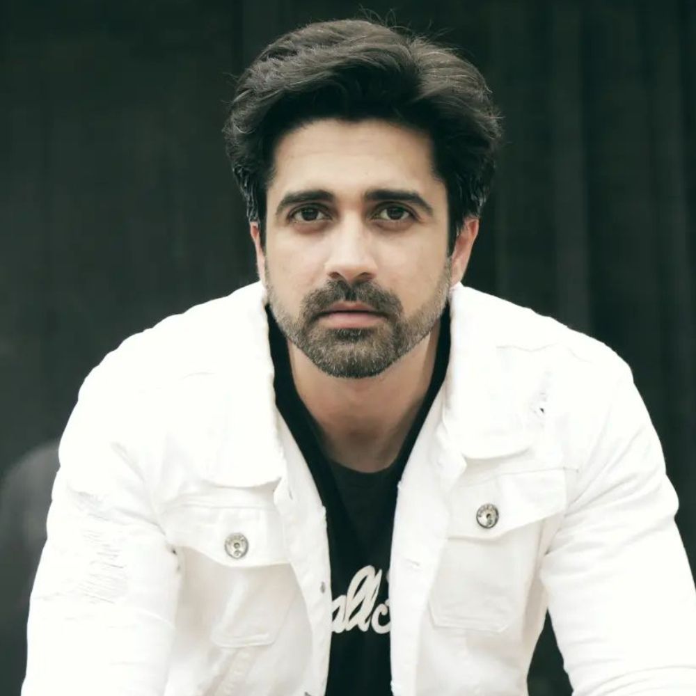 Bigg Boss OTT 2 EXCLUSIVE Video: Avinash Sachdev reveals who according to him is a gossip monger on the show Bigg Boss OTT 2 EXCLUSIVE Video: Avinash Sachdev reveals who according to him is a gossip monger on the show