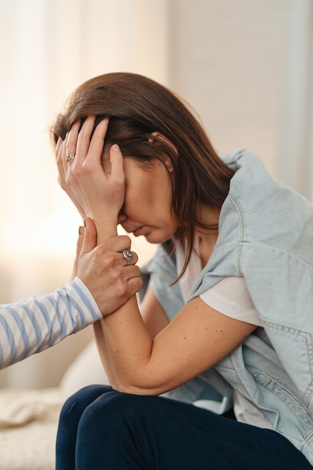 characteristics of a bad friend