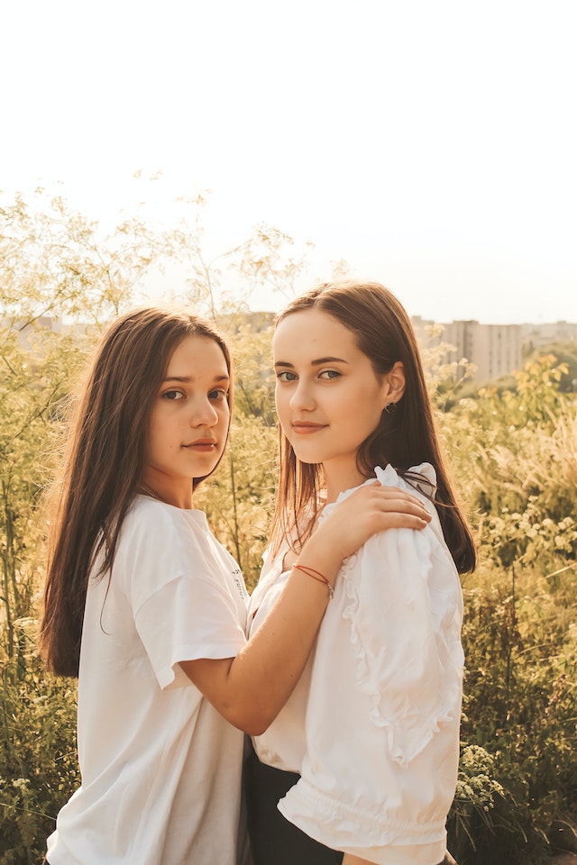 characteristics of a bad friend