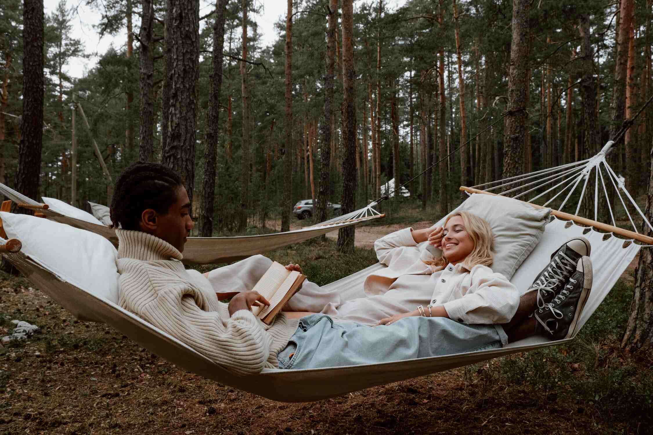 best Instagram captions for couples
