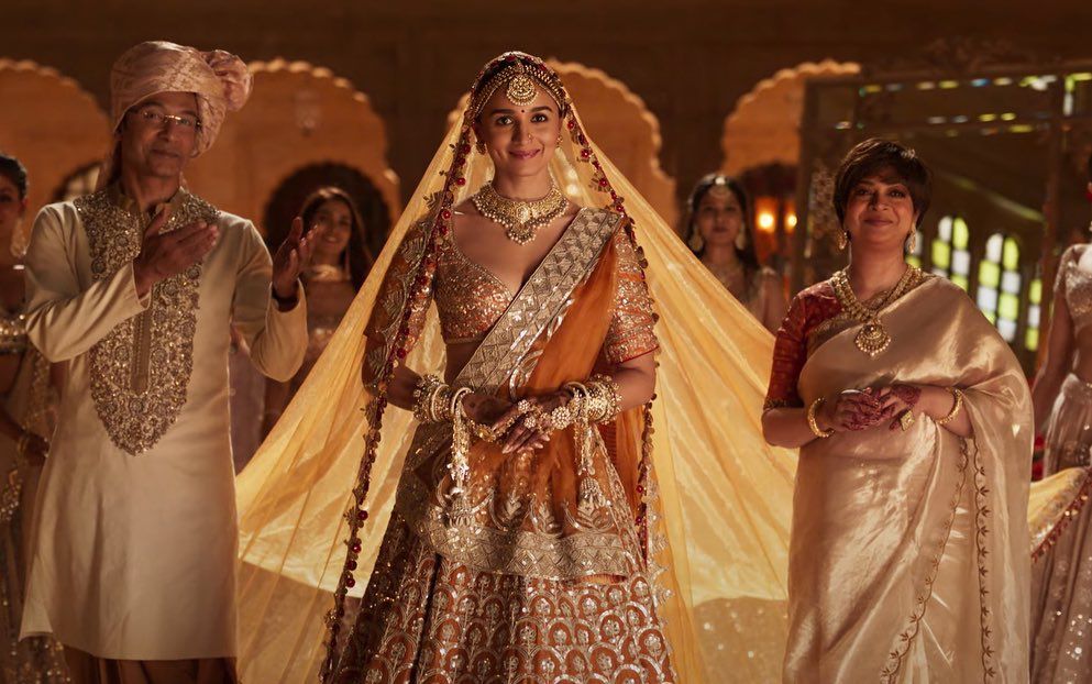 Tyaani jewellery collection sales