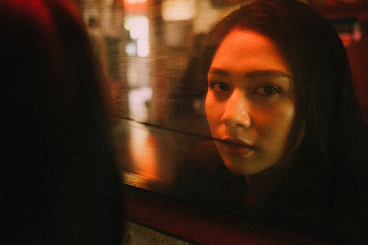 signs of manipulation in a relationship