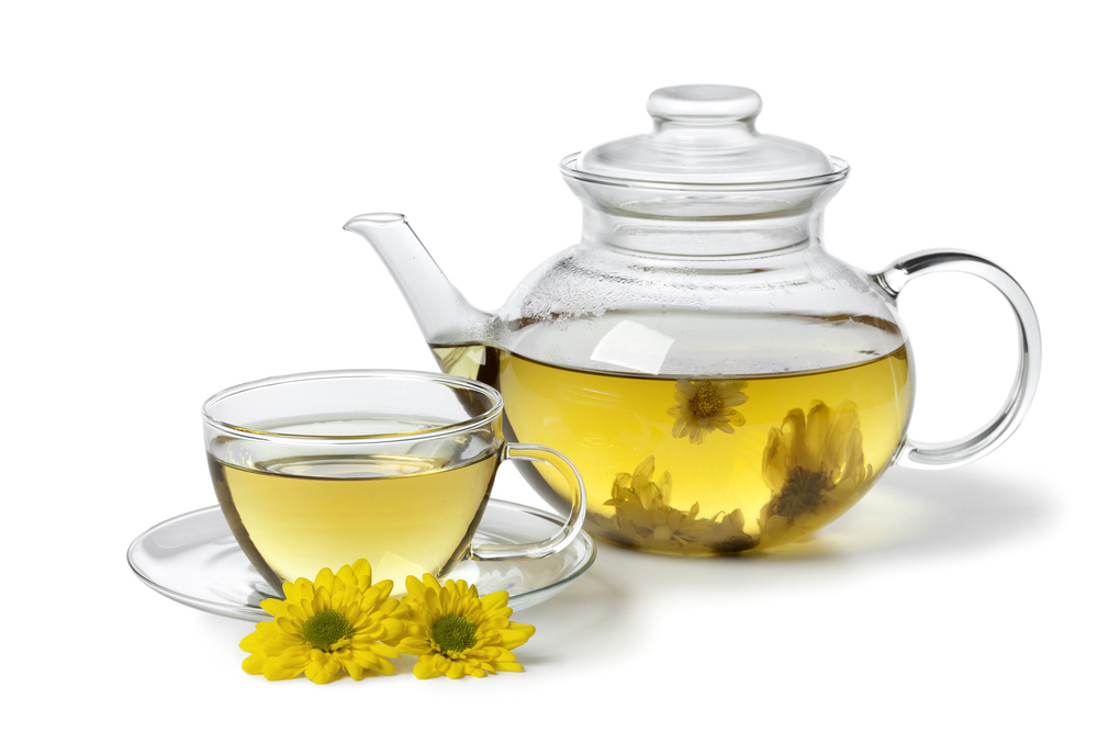 health benefits of chrysanthemum tea health benefits of chrysanthemum tea