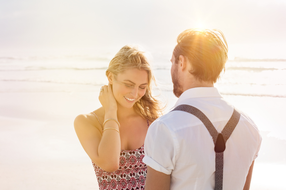 questions girls are afraid to ask guys