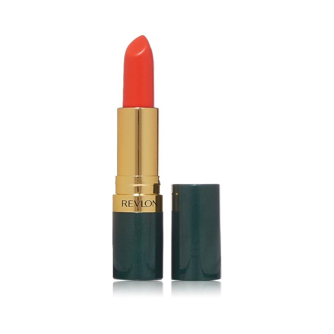 REVLON Moon Drops Creme Lipstick