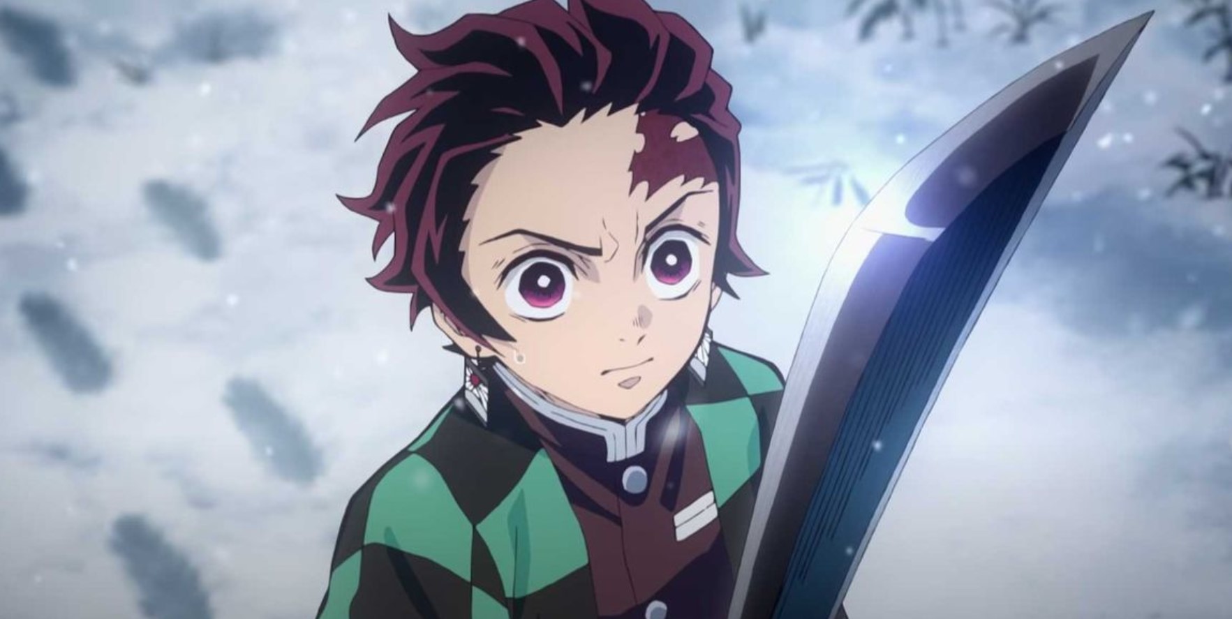 Demon Slayer Season 4 to cover Hashira Training arc and rumored to be the  shortest season