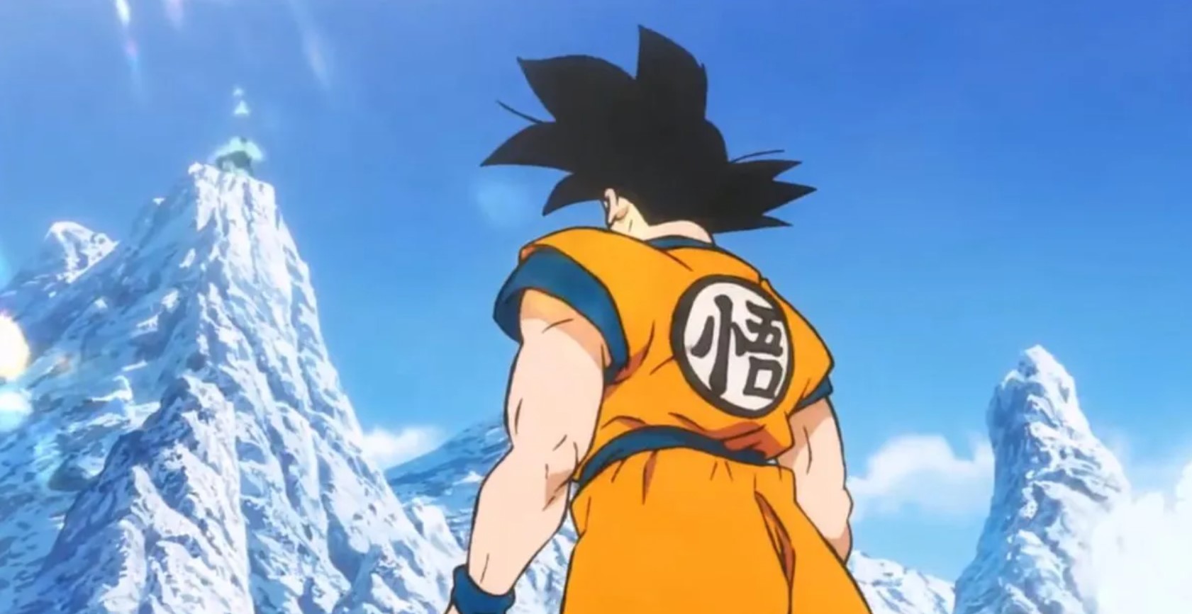 Top 5 Most Famous Anime Shows of All Time Will Upset Dragon Ball Z Fans -  FandomWire