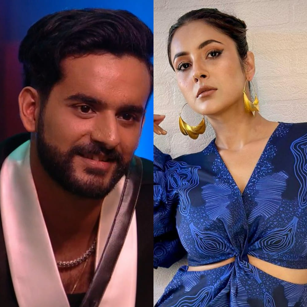 Bigg Boss: Abhishek Malhan to Shehnaaz Gill; 10 celebs who didn't win the show but gained immense popularity Bigg Boss: Abhishek Malhan to Shehnaaz Gill; 10 celebs who didn't win the show but gained immense popularity
