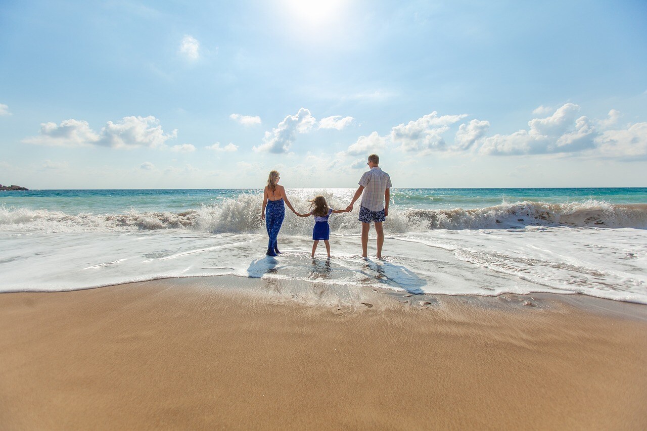 family quotes for Instagram