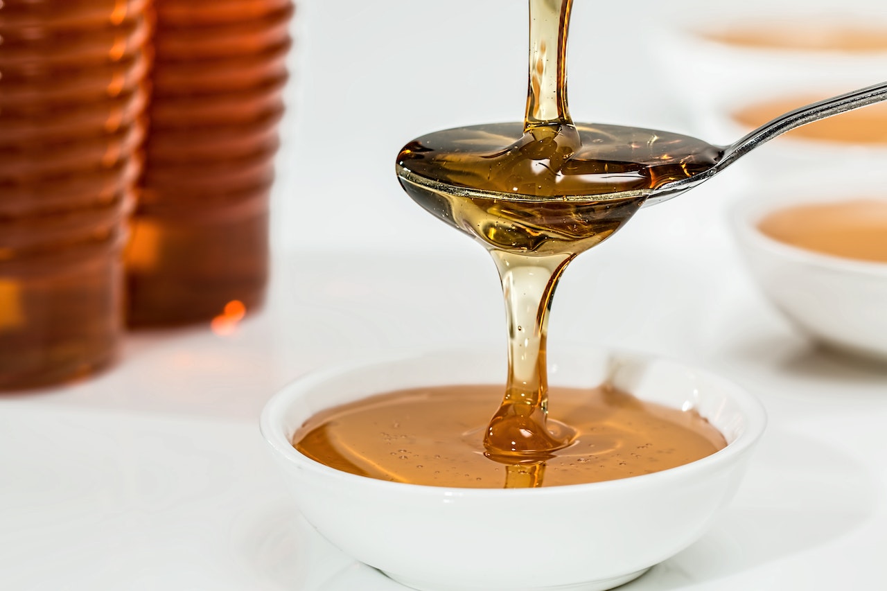 hOME REMEDIES FOR ULCERS