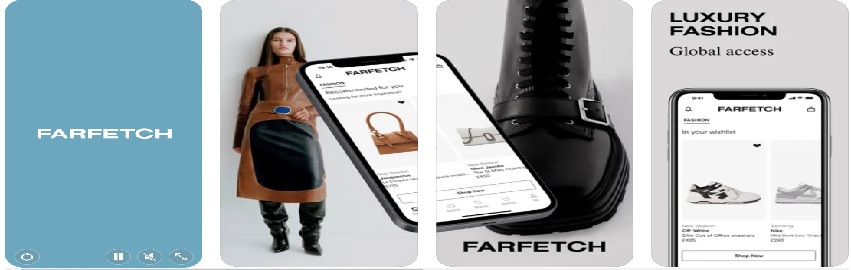 Best App For Designer Clothes | PINKVILLA