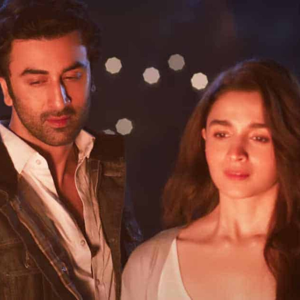 Brahmastra Box Office Summary: Ranbir Kapoor - Alia Bhatt starrer emerges highest grossing Hindi film of 2022 Brahmastra Box Office Summary: Ranbir Kapoor - Alia Bhatt starrer emerges highest grossing Hindi film of 2022