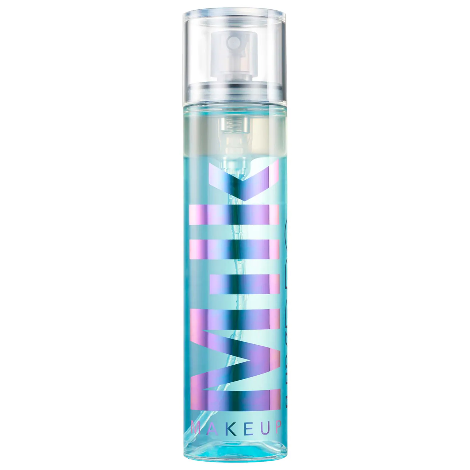MILK MAKEUP Hydro Grip Dewy Setting Spray MILK MAKEUP Hydro Grip Dewy Setting Spray